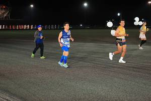 BIB: 
                            <button type="button" onclick="openModal(24217026)" class="btn btn-primary btn-sm float-right btn-popup" data-toggle="modal" data-target=".modal-high-quality">
                        <i class="fas fa-shopping-cart"></i> Add to Cart
                    </button>
                                            <button type="button" onclick="isThisMe(24217026, true)" class="btn btn-success btn-sm float-right btn-popup btn-isme hidden" data-toggle="tooltip" data-placement="bottom" title="นี่คือรูปของคุณใช่ไหม คลิกที่นี่เพื่อเอาเข้าอัลบั้ม">
                        <i class="fas fa-plus"></i> Add to album
                    </button>
                    <button type="button" onclick="isThisMe(24217026, false)" class="btn btn-warning btn-sm float-right btn-popup btn-isnotme hidden">
                        <i class="fas fa-ban"></i> Remove from album
                    </button>